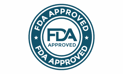 foliprime fda approved