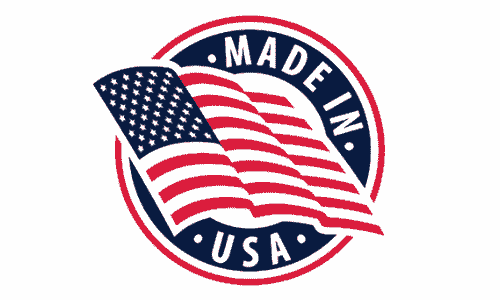 foliprime made in usa